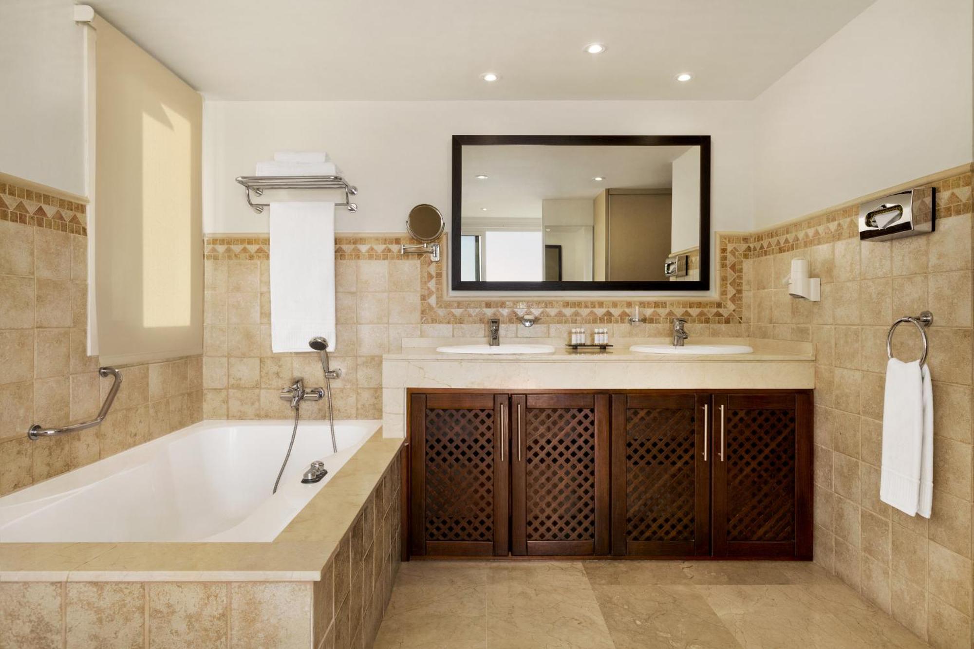Wyndham Residences Costa Adeje Ngoại thất bức ảnh